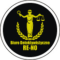 Biuro Detekktywistyczne RE-NO