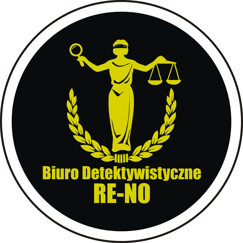Biuro Detekktywistyczne RE-NO